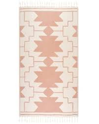 Sand Cloud Turkish Beach Towel