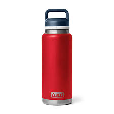 Yeti Rambler 36 oz Bottle