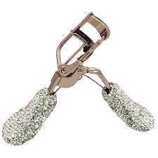 Eyelash Curler Bling