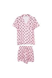 Katydid Loungewear Set