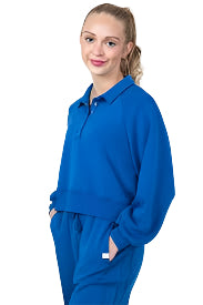 Simply Southern Gigi Pullover