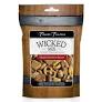 Wicked Snack Mix