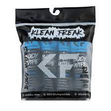 Klean Freak 12Pk