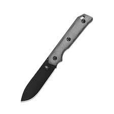 Kizer Knife Begleiter