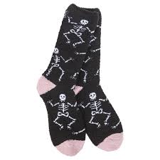 Worlds Softest Socks