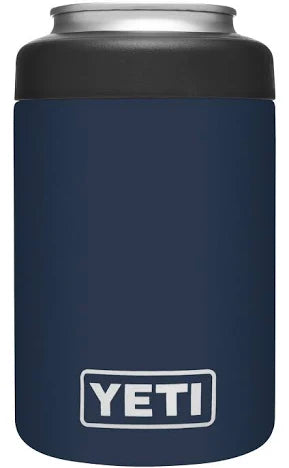 Yeti Rambler Colster  2.0