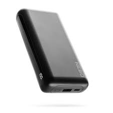 Nebo 20K Power Bank