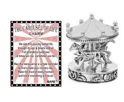 The Carousel Of Life