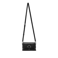 Pixie Mood Ruth Small Bag