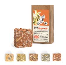 Hogwash Super Stain-remover, Laundry Treatment and Hand Wash