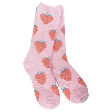 Worlds Softest Socks