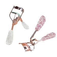 Eyelash Curler Bling