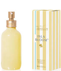 Capri Blue Room Spray