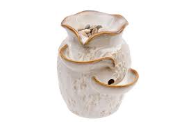Tabletop Fountains