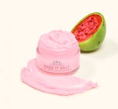 FHF Cactus Pear Make It Melt