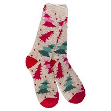 Worlds Softest Socks