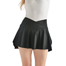 Simply Southern Crossover Skort