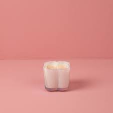 Bridgewater Sweet Grace Candle