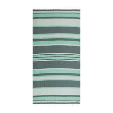 Sand Cloud Turkish Beach Towel