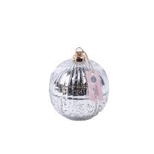 Bridgewater Sweet Grace Ornament Candles