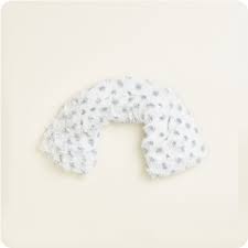 Warmies Microwavable Neck Wrap