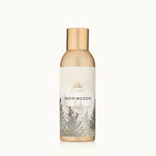 Thymes Home Fragrance Mist