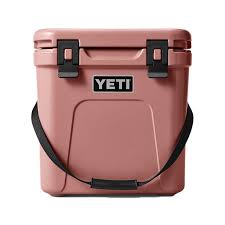 Yeti Roadie 24