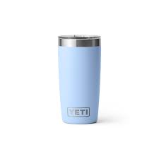 Yeti Rambler 10oz Tumbler