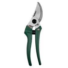Color Point Bypass Pro Pruners - Dramm