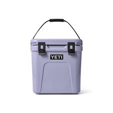 Yeti Roadie 24