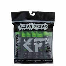 Klean Freak 12Pk