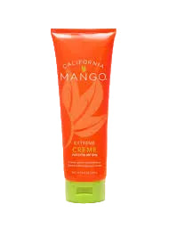 California Mango Extreme Creme
