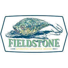 Fieldstone Stickers