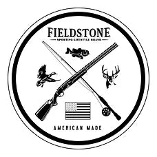 Fieldstone Stickers