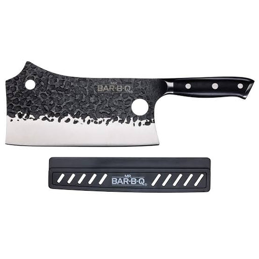 Cleaver