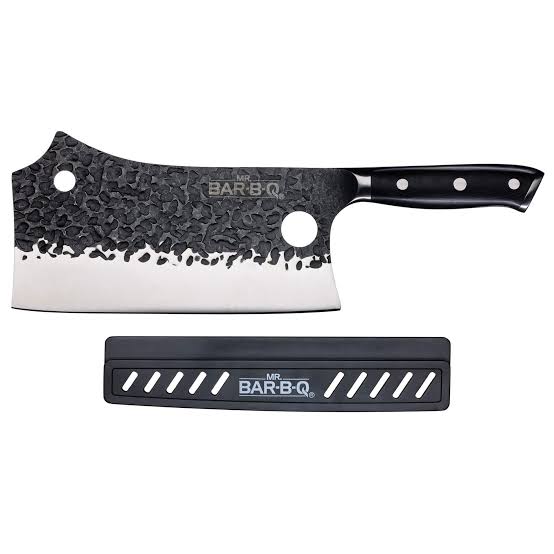 Cleaver