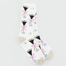 Worlds Softest Socks