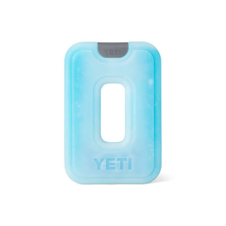 Yeti Ice Sheet