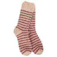 Worlds Softest Socks