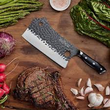Cleaver