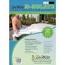 DeWitt N-Sulate Frost Protection Blanket