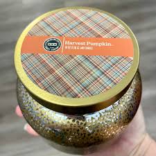 Bridgewater Holiday Candles