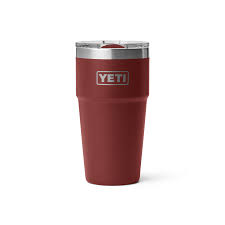 Yeti 20oz Stackable Rambler