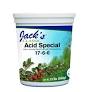 Jack's Classic Acid Special
