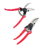 Color Point Bypass Pro Pruners - Dramm