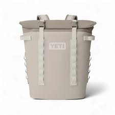Yeti Hopper Backpack M20 Sub