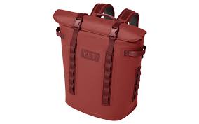 Yeti Hopper Backpack M20 Sub
