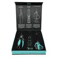 Toadfish Fishing Essentials Collection