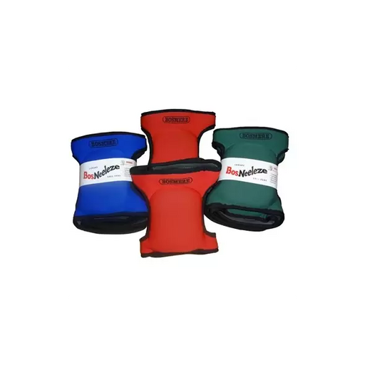 BosNeeleze Knee Pads