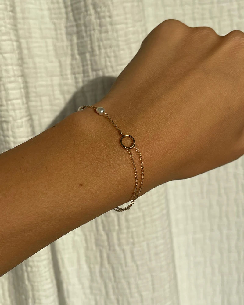 Maggilita Bracelet